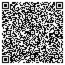 QR code with Blust Moving CO contacts