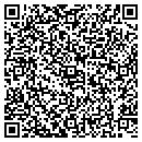 QR code with Godfrey Racing Engines contacts