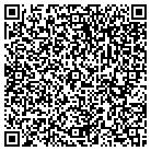 QR code with Apple One Employment Service contacts