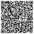 QR code with Two Brothers Window Tinting contacts