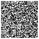 QR code with Melland Gear & Instruments contacts