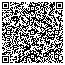 QR code with Kroft Angus Ranch contacts