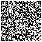 QR code with Universal Window Shop contacts