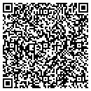 QR code with Wayne Previti contacts