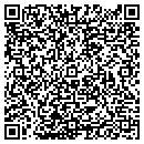 QR code with Krone Ranch & Cattle Inc contacts