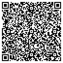 QR code with Elys Clock Shop contacts