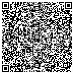 QR code with Teresa And Richards Bail Bonding contacts