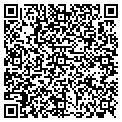 QR code with Edc Corp contacts