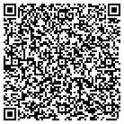 QR code with Dynamic Educational Systems contacts