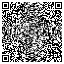 QR code with Kyle Shaw contacts