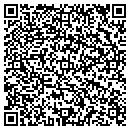 QR code with Lindas Treasures contacts