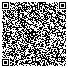 QR code with West Coast Concrete And C contacts