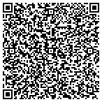 QR code with Atwork Cumberland Staffing Inc contacts
