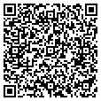 QR code with L3 Ranch contacts