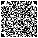 QR code with Draft Choice contacts