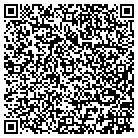 QR code with West Coast Concrete Pumping Inc contacts