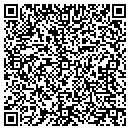 QR code with Kiwi Motors Inc contacts