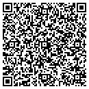 QR code with Boxes Cheaper contacts