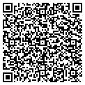 QR code with Atwork Personnel contacts