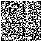 QR code with Westermann Contracting Inc contacts