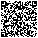 QR code with Mother's Day Care contacts