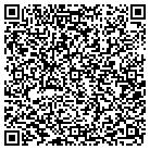 QR code with Bradford Moving Services contacts