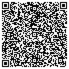 QR code with Atwork Personnel Svcs Inc contacts