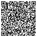 QR code with Vl Windows contacts