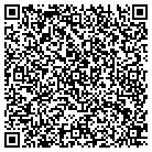 QR code with Joy Pk Flower Corp contacts