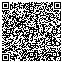 QR code with IMT America Inc contacts