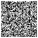 QR code with Larry Clark contacts