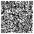 QR code with Brentco Aerial Patrol contacts
