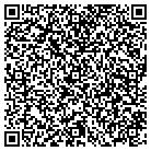 QR code with Automation Personnel Service contacts
