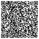 QR code with Williams Bail Bonding contacts