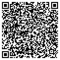 QR code with Bright Way Moving contacts