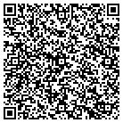 QR code with West Coast Tinting contacts