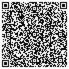 QR code with Automation Personnel Services contacts