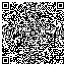 QR code with Decorating Divas contacts