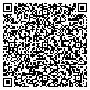 QR code with Kosher Motors contacts
