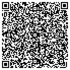 QR code with Duncan Parking Technologies contacts
