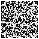 QR code with Larry Hendrickson contacts