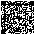 QR code with Wilco Precast Concrete Pdts CO contacts