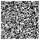 QR code with Duncan Parking Technologies Inc contacts