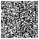 QR code with West Coast Window Tinting contacts