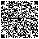 QR code with Emergency Responce Foundation contacts