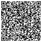 QR code with Bruce's Moving Made Easy contacts