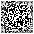 QR code with Axcess Staffing Service contacts
