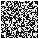 QR code with Vault Gallery contacts