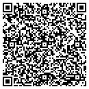 QR code with Donald R Schulz contacts