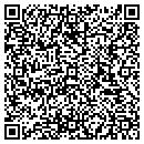 QR code with Axios LLC contacts